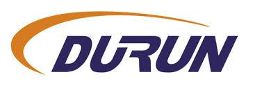 Durun Tires